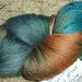 Anne Teal Photo 14