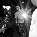 John Mcallister Photo 20