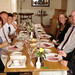 Sue Irwin Photo 11