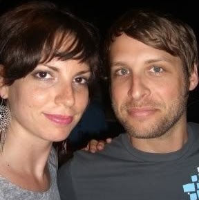 Wade Stone Photo 22