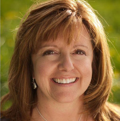 Jody Kennedy Photo 20