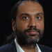 Amandeep Singh Photo 31