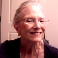 Jean Lively Photo 20