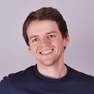 Dan Richards Photo 23