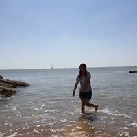 Dobrinka Stoyanova Photo 7