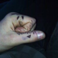 Jose Testa Photo 12