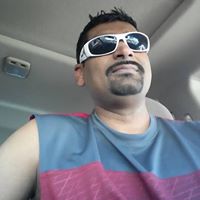 Mohammed Hanif Photo 21