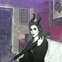 Jennifer Cantor Photo 15