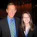 Carl Cameron Photo 23