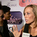 Jaimie Hunter Photo 11