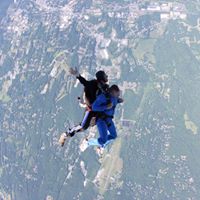 Bryan Weber Photo 26