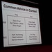 Jason Cohen Photo 44