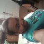 Danielle Nicholson Photo 22