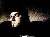 Robb Olson Photo 16