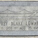 Jeffrey Lowrey Photo 6
