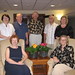 Joan Iverson Photo 5