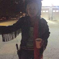 Denise Thacker Photo 14