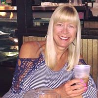 Heather Kunkel Photo 19