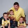 Michael Sanborn Photo 34