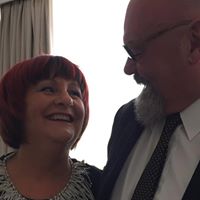 Brenda Donovan Photo 10