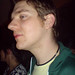 Ronald Sutherland Photo 31