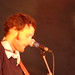 Robert Field Photo 54