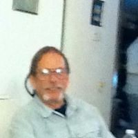 Robert Elwood Photo 6