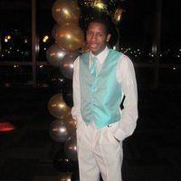 Keith Tuttle Photo 8