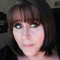 Denise Ericson Photo 9