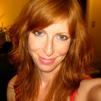 Julie Simon Photo 28