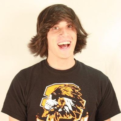 Dustin Hooper Photo 4