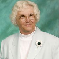 Nancy Forrester Photo 12