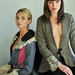Judy Tweed Photo 6