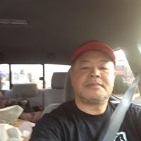 Sam Vu Photo 24