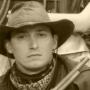 David Lipscomb Photo 15