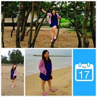 Liz Rivero Photo 4
