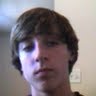 John Jacks Photo 26