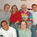 Regina Reynolds Photo 9