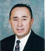Javier Sanchez Photo 10