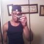 Gordon Phillips Photo 24