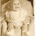 Carolyn Gordon Photo 34