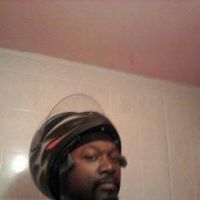 Ronald Neal Photo 9