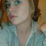 Kayla Graham Photo 19