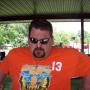Jay Schneider Photo 14