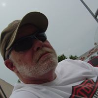 James Leathers Photo 23