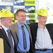 Michael O'Leary Photo 23