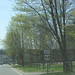 Sharon Salisbury Photo 8