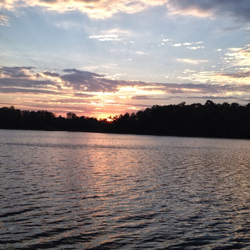 Lynn Herman Photo 9