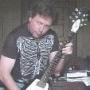 Thomas Dobson Photo 19