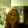 Emily Bronson Photo 22
